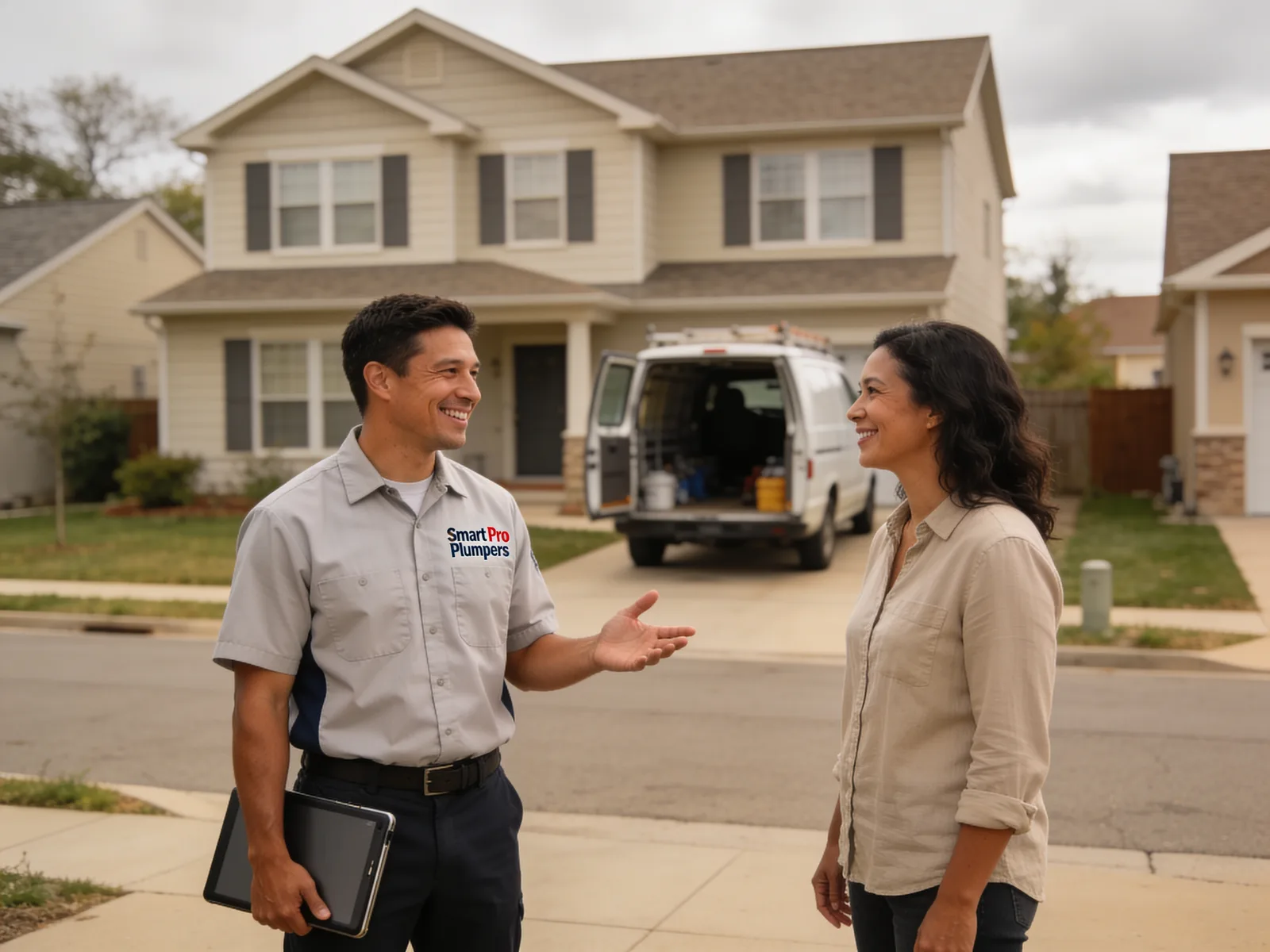 Water Heater Repair Genesee, PA FAQs